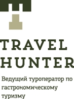 Travel Hunter