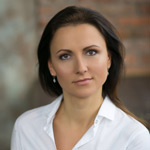 Ольга Филипенкова