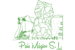 Pais Magico SL