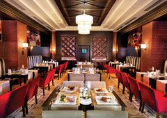 Crystal Waterworld Resort & SPA 5* (Белек) и Crystal De Luxe Resort & SPA Kemer 5* (Кемер)
