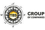 TBS Group