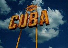 Когда лучше ехать на Кубу