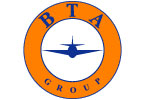 BTA Group