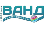 ВАНД