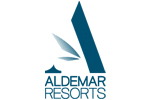 Aldemar Resorts