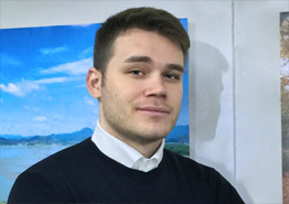 Чего на самом деле ждать от отдыха в Южной Корее