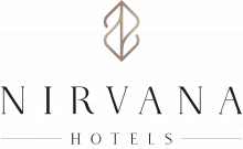 Nirvana Hotels