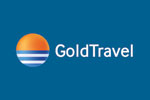 Gold Travel 