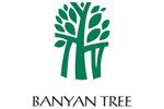 Banyan Tree Hotels & Resorts