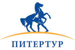 ПИТЕРТУР