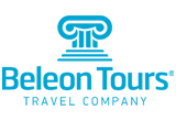 Beleon Tours