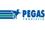 PEGAS Touristik