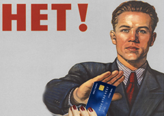 Оплата картами за туры отменяется?