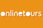 OnlineTours