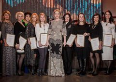 Grecotel приглашает 20 агентств на Корфу