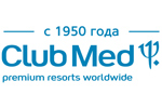 Club Med