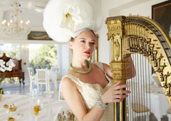 Эксклюзивная коллекция Grecotel