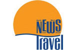 NEWS TRAVEL