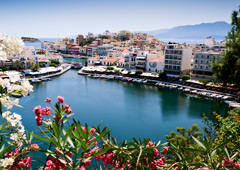 Критские каникулы: как получить максимум удовольствия