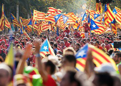 Чего ждать от Каталонии?
