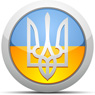 Банкротство «Аэросвита» – не приговор