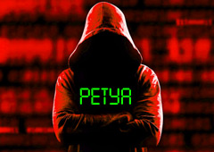 Ахтунг: в туризм проник Petya