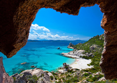 Сардиния – остров приятных цен!