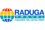 RADUGA TRAVEL