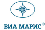 «Виа Марис»