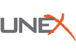 UNEX