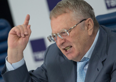 Почему никто не едет на Азовское море?