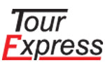 TOUR EXPRESS