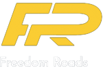 Freedom Roads