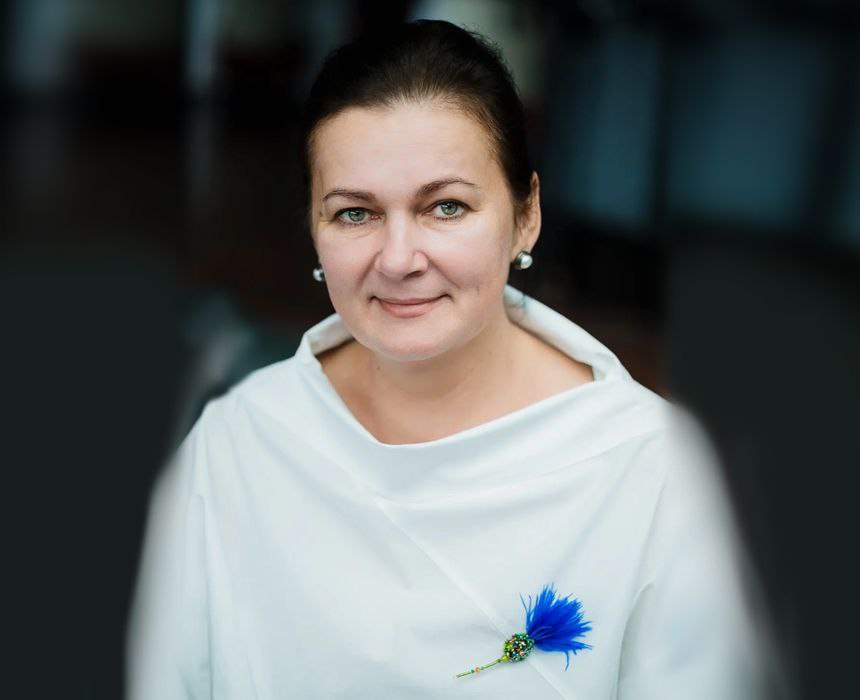 Ирина Рубина: турагентов в сети Anex проверит тайный покупатель