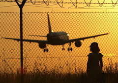 Сейчас Azur Air, а кто следующий?