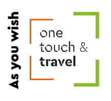 OneTouch&Travel