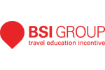 BSI GROUP