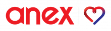 ANEX Tour