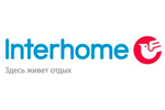 Interhome