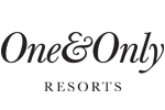 One&Only Resorts