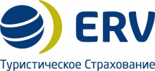 Страховая компания ERV