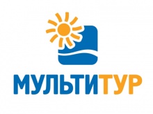 «МУЛЬТИТУР» 