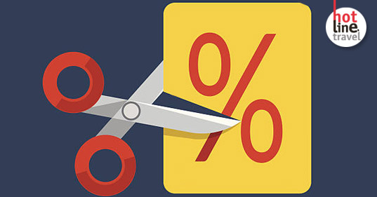 комиссия турагенту. комиссия турагента от продажи тура как. комиссия турагентам. стимулирование туристические поездки. агентская комиссия.