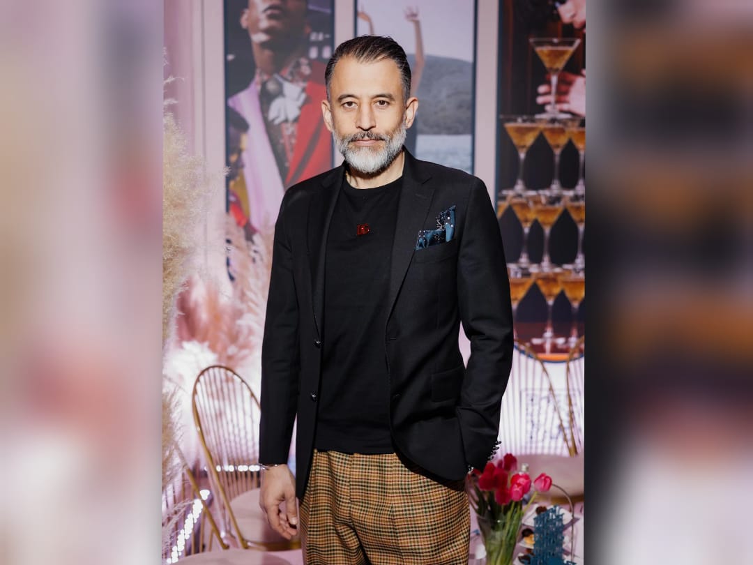 Феномен LOTİ:  «туристы чувствуют себя необыкновенно особенными»