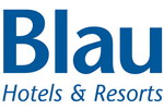 Blau Hotels & Resorts 