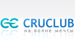 CruClub
