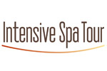 Intensive SPA Tour