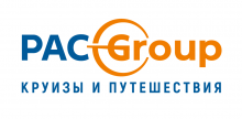 PAC GROUP
