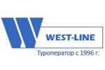 West-line Travel ( ООО «Вэст-лайн тревел»)