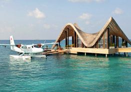 Мальдивы или Сейшелы: где отдыхать летом?